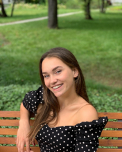 majakali12's picture