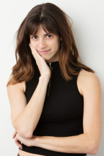 csegal58's picture