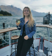 Eilish Robinson's picture