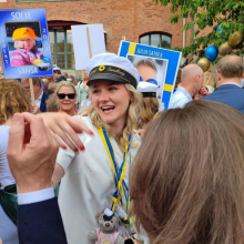 astridsundberg's picture