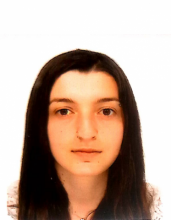 Federica Belli's picture