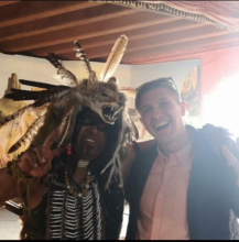 AvidTraveller's picture