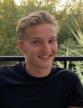 pepijnbreimer's picture