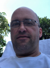 Kubes's picture