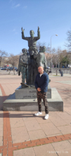 adnan4322's picture