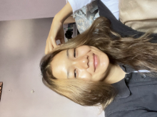 adoranaorem's picture