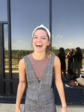 stephldaniels2's picture