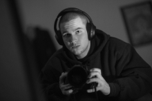 Der Held's picture