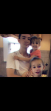 jmiller909's picture