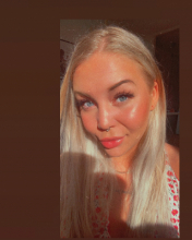 Mirandajakobsson's picture