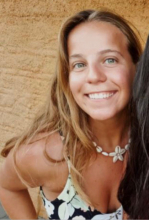 Macarena Pérez Urquiaga's picture