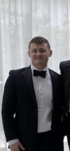 lhammond's picture