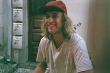 Rik_Hendrikx's picture