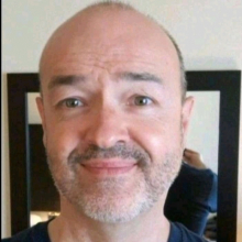 Simon-Caron's picture