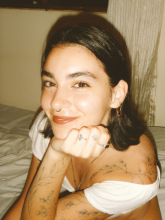 Maitedemangecardona's picture