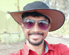 Suwan's picture