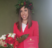 tua.alessandra@gmail.com's picture