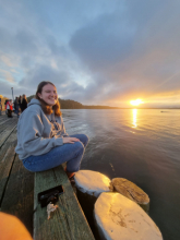 Clara Fiekas's picture