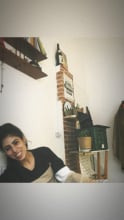 Ofirbi's picture