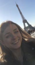 francesgunn's picture