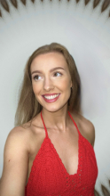 SteffiBarron's picture