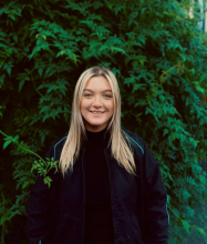 caitbethancollins's picture