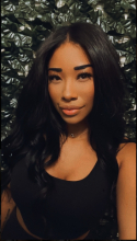 chanelmariex3's picture
