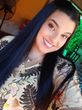 Pazramos's picture
