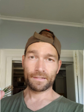 polausson's picture