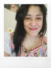 JulianaMENN's picture