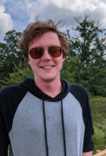 Sullivan Stoeffler's picture