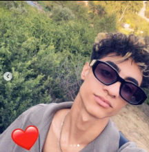 Hamza Elboukadi's picture