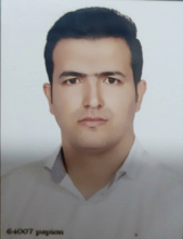 alihastam's picture