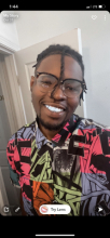 Jasper2020's picture