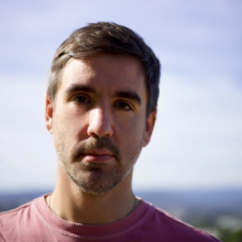 hanschristian's picture