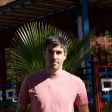 hanschristian's picture