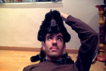 hanschristian's picture