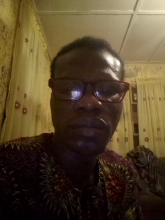 Yemi's picture