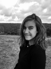 Eliska van Niekerk's picture
