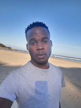 Shumba's picture