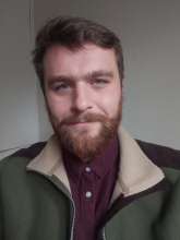 thomasDurner's picture