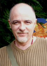 zeweian's picture