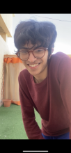 mohammedmajid7's picture