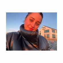 Maria.avi's picture