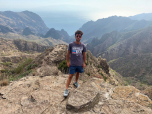 Pierpaolo99's picture