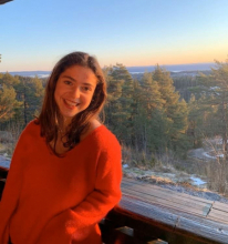 Clara Puig Bordanova's picture