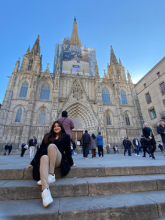 LauryBustamante.6's picture