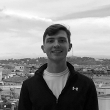 thomas.s.harrell14's picture
