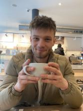 Jakeconoley's picture