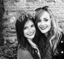 alexlarosa's picture
